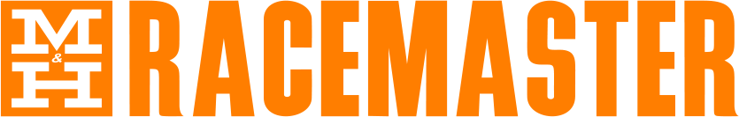 MH Logo
